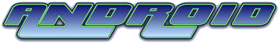 android.gif